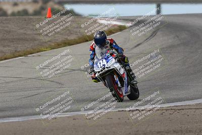 media/May-03-2025-CRA (Sat) [[22b18d099a]]/Races/Race 10/